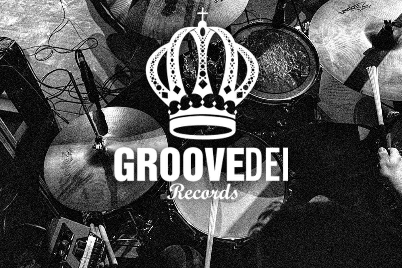 Producción Musical